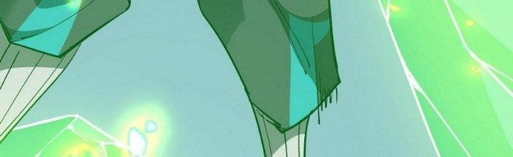 Tinh Lao Chapter 14 - Trang 2