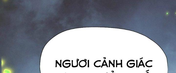 Tinh Lao Chapter 14 - Trang 2