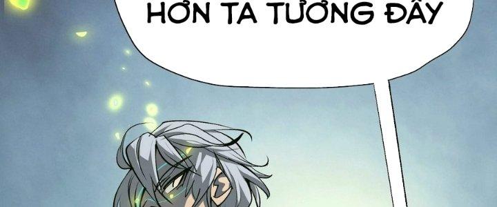 Tinh Lao Chapter 14 - Trang 2