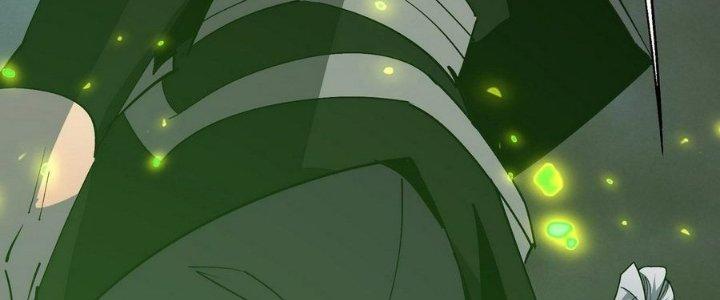 Tinh Lao Chapter 14 - Trang 2