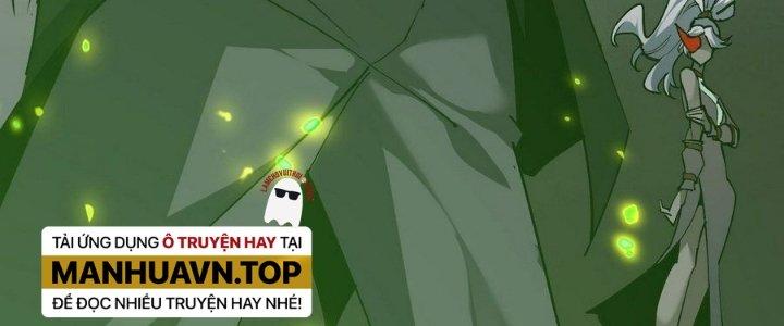 Tinh Lao Chapter 14 - Trang 2