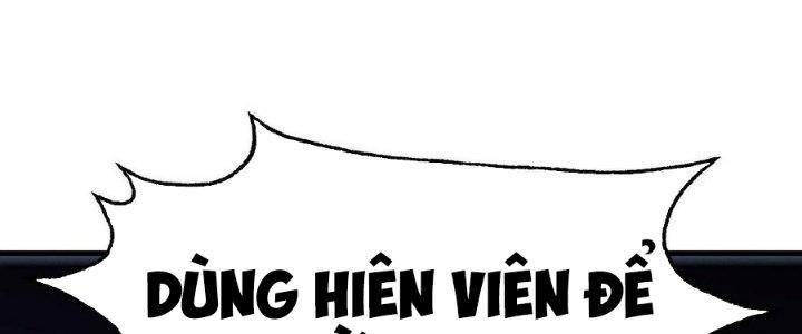 Tinh Lao Chapter 14 - Trang 2