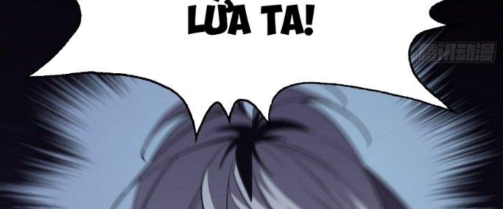 Tinh Lao Chapter 14 - Trang 2