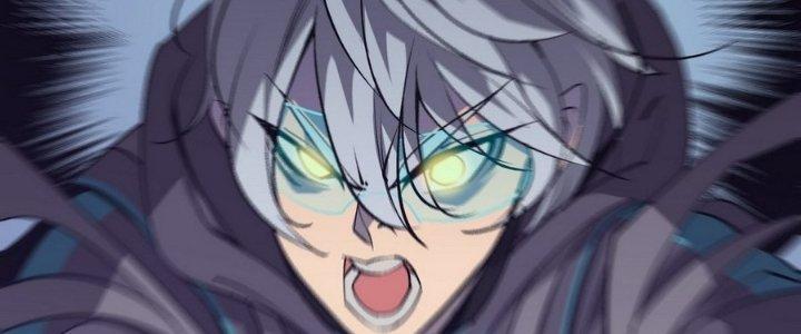 Tinh Lao Chapter 14 - Trang 2