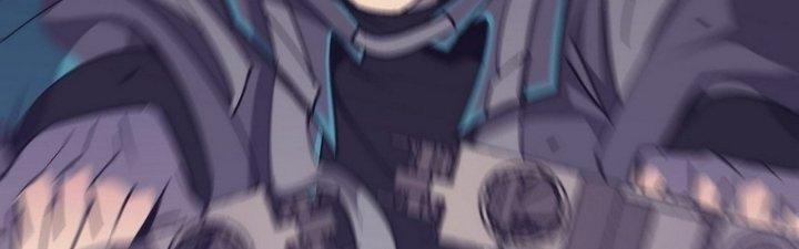 Tinh Lao Chapter 14 - Trang 2