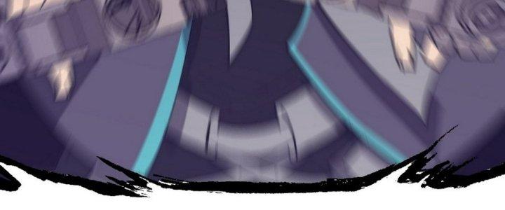 Tinh Lao Chapter 14 - Trang 2