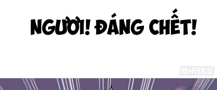 Tinh Lao Chapter 14 - Trang 2