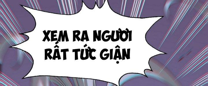 Tinh Lao Chapter 14 - Trang 2