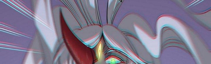 Tinh Lao Chapter 14 - Trang 2