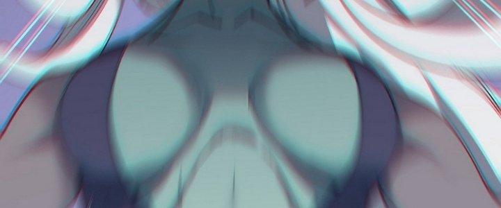 Tinh Lao Chapter 14 - Trang 2