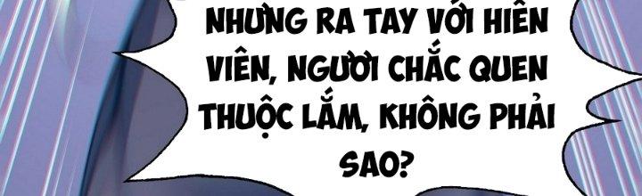 Tinh Lao Chapter 14 - Trang 2