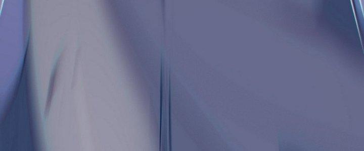 Tinh Lao Chapter 14 - Trang 2