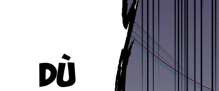 Tinh Lao Chapter 14 - Trang 2