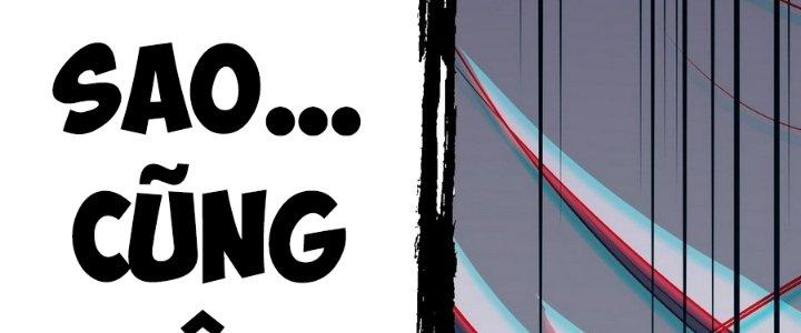 Tinh Lao Chapter 14 - Trang 2