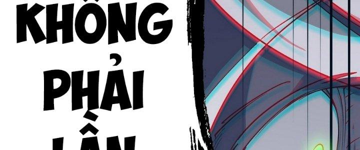 Tinh Lao Chapter 14 - Trang 2