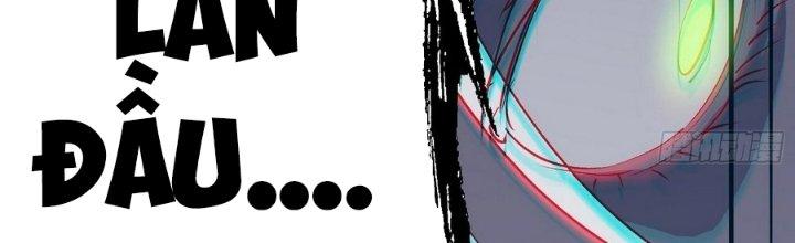 Tinh Lao Chapter 14 - Trang 2