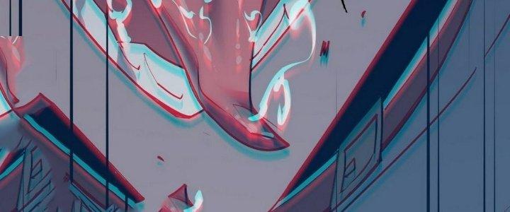 Tinh Lao Chapter 14 - Trang 2