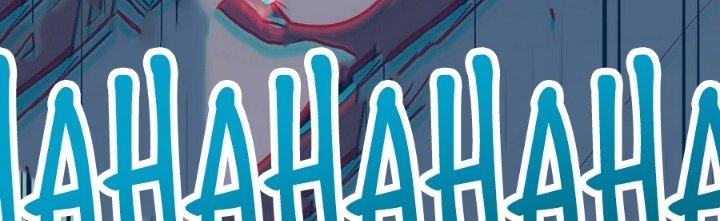 Tinh Lao Chapter 14 - Trang 2