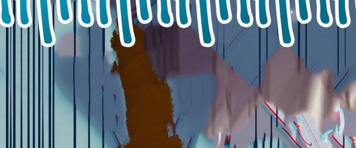 Tinh Lao Chapter 14 - Trang 2