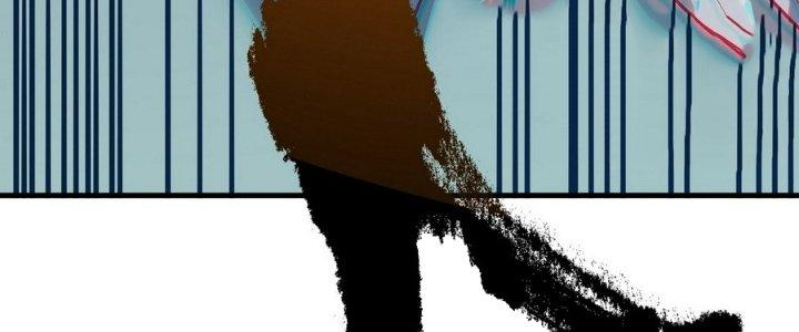 Tinh Lao Chapter 14 - Trang 2