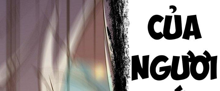 Tinh Lao Chapter 14 - Trang 2