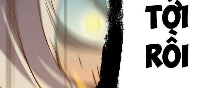 Tinh Lao Chapter 14 - Trang 2
