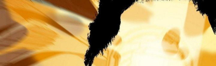 Tinh Lao Chapter 14 - Trang 2