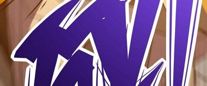 Tinh Lao Chapter 14 - Trang 2