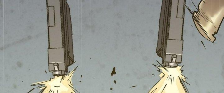 Tinh Lao Chapter 14 - Trang 2