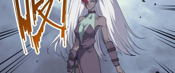 Tinh Lao Chapter 14 - Trang 2