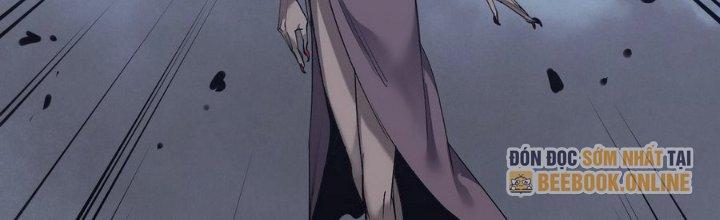 Tinh Lao Chapter 14 - Trang 2