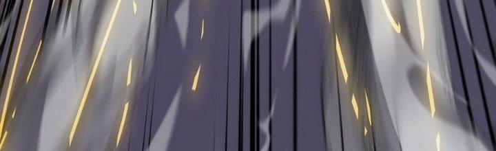 Tinh Lao Chapter 14 - Trang 2