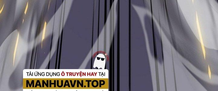 Tinh Lao Chapter 14 - Trang 2