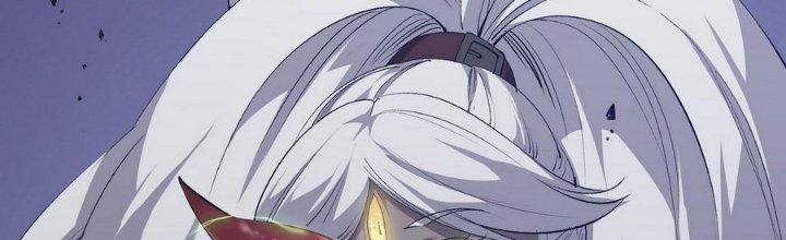 Tinh Lao Chapter 14 - Trang 2