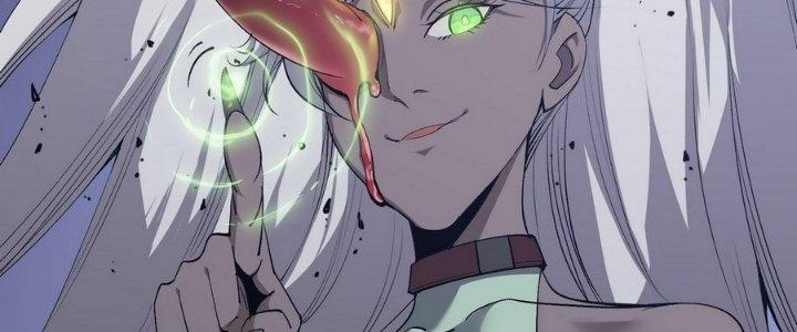 Tinh Lao Chapter 14 - Trang 2