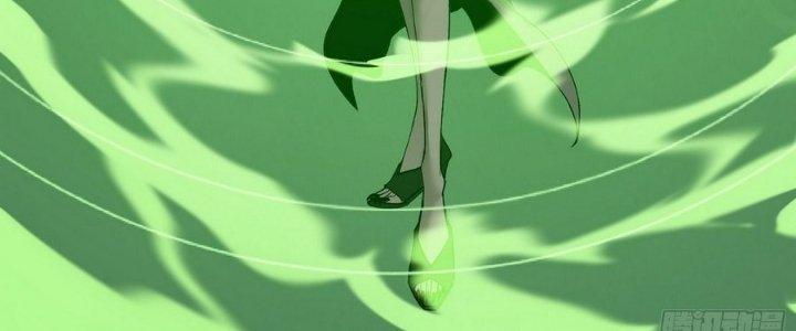 Tinh Lao Chapter 14 - Trang 2