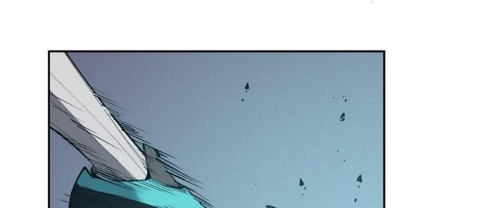 Tinh Lao Chapter 14 - Trang 2