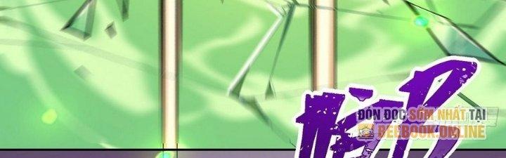 Tinh Lao Chapter 14 - Trang 2