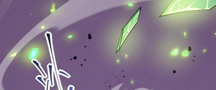 Tinh Lao Chapter 14 - Trang 2