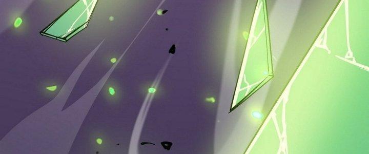 Tinh Lao Chapter 14 - Trang 2