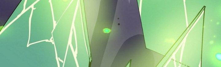 Tinh Lao Chapter 14 - Trang 2