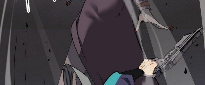 Tinh Lao Chapter 14 - Trang 2