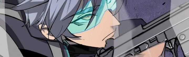 Tinh Lao Chapter 14 - Trang 2