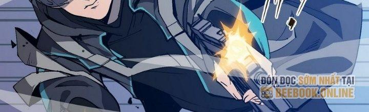 Tinh Lao Chapter 14 - Trang 2