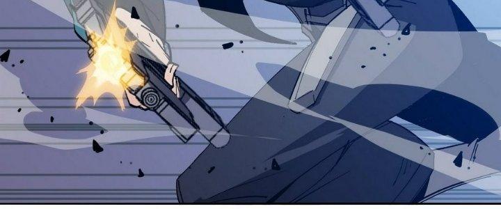 Tinh Lao Chapter 14 - Trang 2