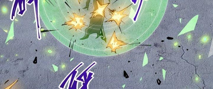 Tinh Lao Chapter 14 - Trang 2