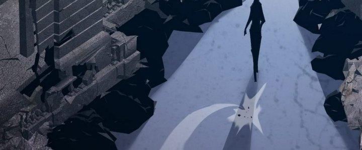 Tinh Lao Chapter 14 - Trang 2