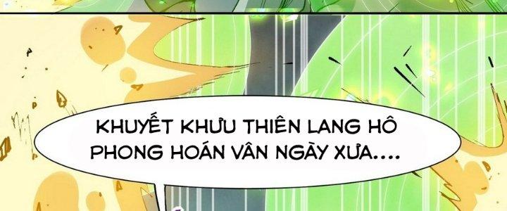 Tinh Lao Chapter 14 - Trang 2
