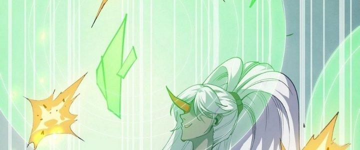 Tinh Lao Chapter 14 - Trang 2