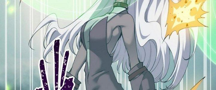 Tinh Lao Chapter 14 - Trang 2